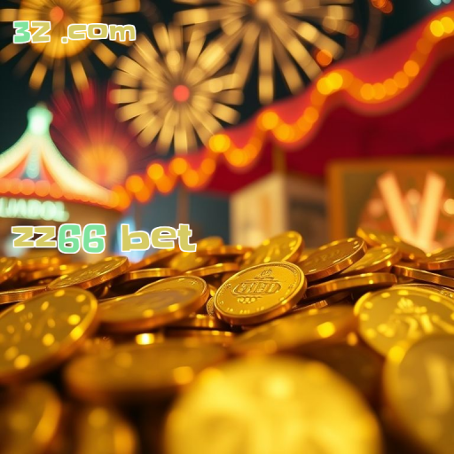 Criatividade e Diversão no App da zz66 bet