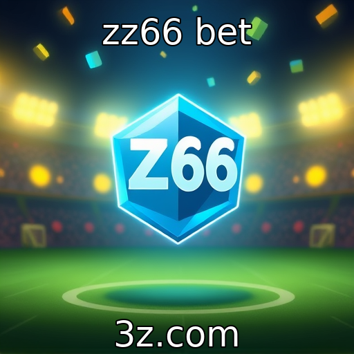 O papel da tecnologia blockchain na indústria de jogos