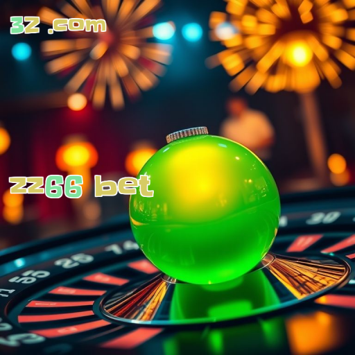 Bônus Incríveis Aguardam Você no zz66 bet