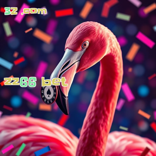 Esporte e Emoções na Aposta da zz66 bet