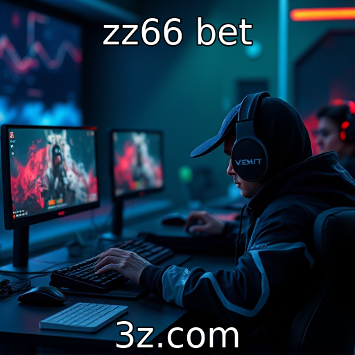 Perspectivas futuras para eSports e sua expansão global