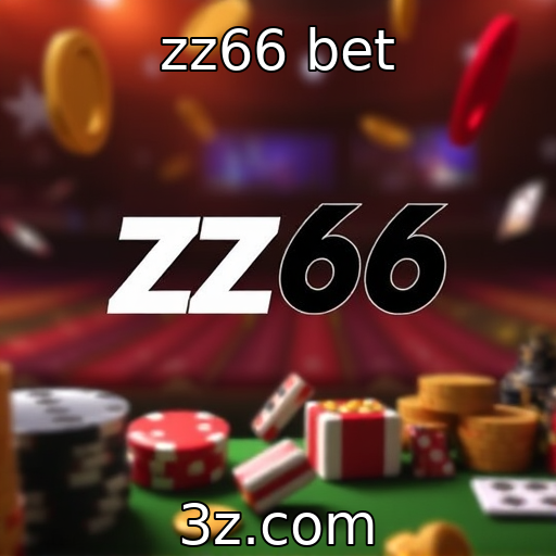 Regulamentação de jogos de azar avança em várias regiões