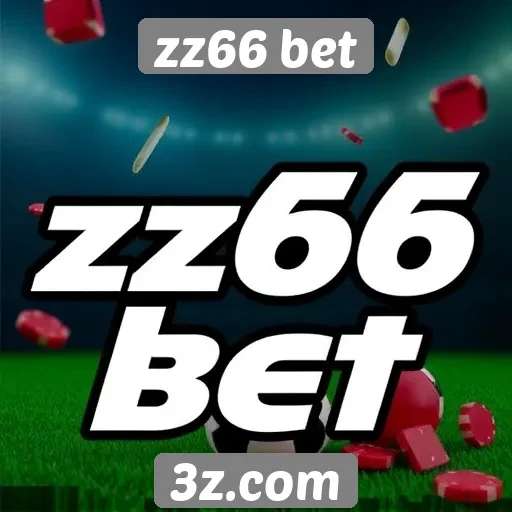 Revisão das opções de jogos no zz66 bet