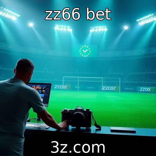 Innovações tecnológicas transformam a experiência do jogador