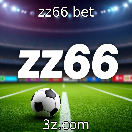 Crescimento das plataformas de apostas online no mercado