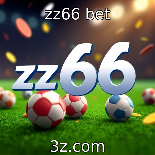 Crescimento das plataformas de jogos online