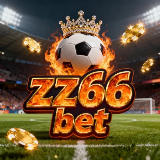 zz66 bet
