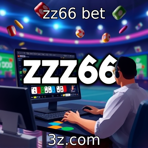 Impacto das regulamentações no mercado de jogos online