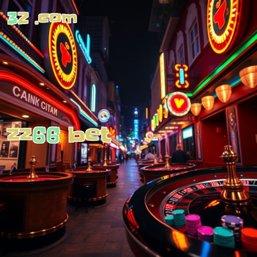 Os Melhores Jogos no zz66 bet: A Emoção da Diversão