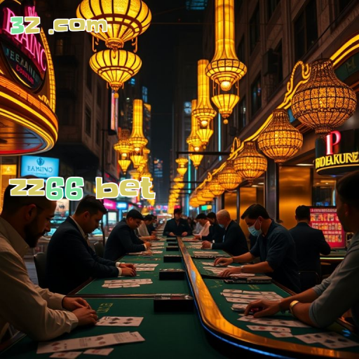 Login Criativo e Seguro na zz66 bet: Envolva-se Agora!