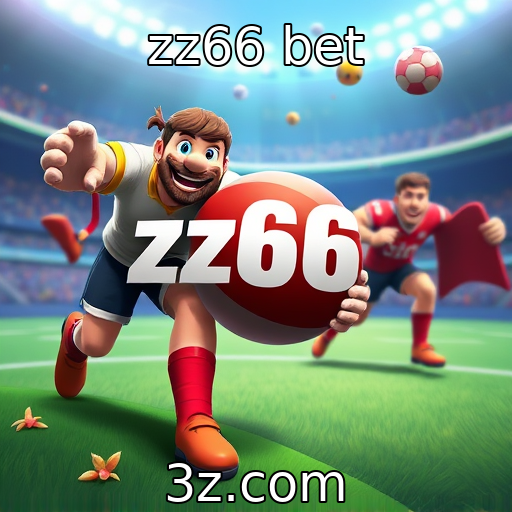 Novos desenvolvimentos em jogos mobile