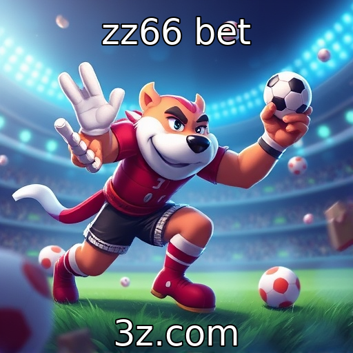 Jogos mobile em ascensão na indústria global