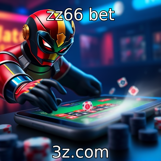 Crescimento do mercado de jogos online em plataformas móveis