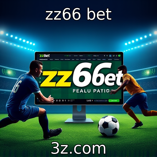 Expansão das apostas online no Brasil