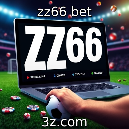 Crescimento das apostas online em plataformas digitais