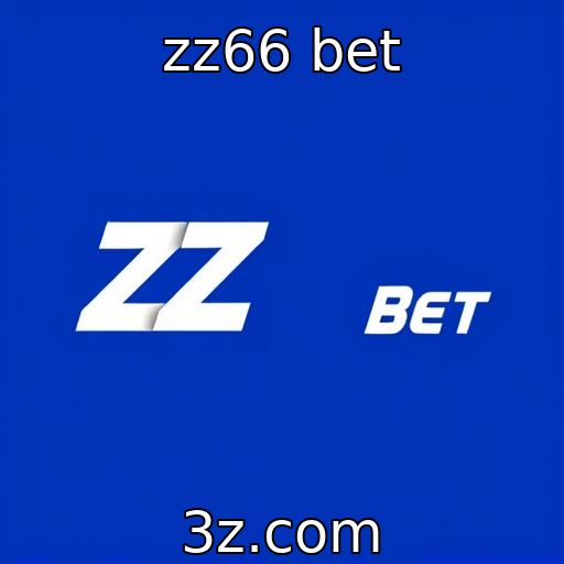 A ascensão das plataformas de apostas online