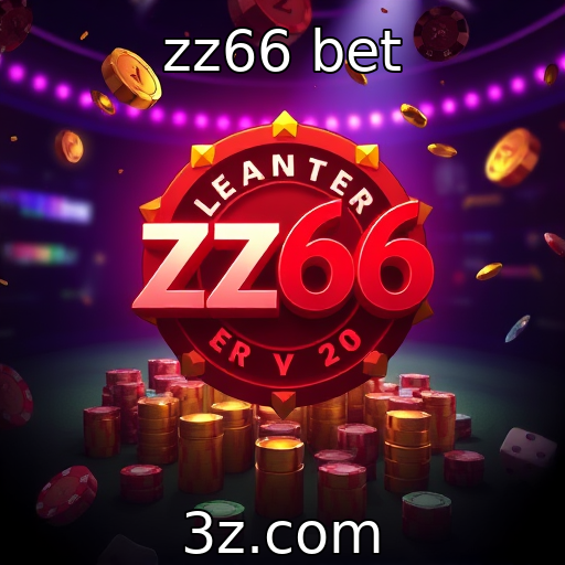 Crescimento do mercado de jogos de azar online