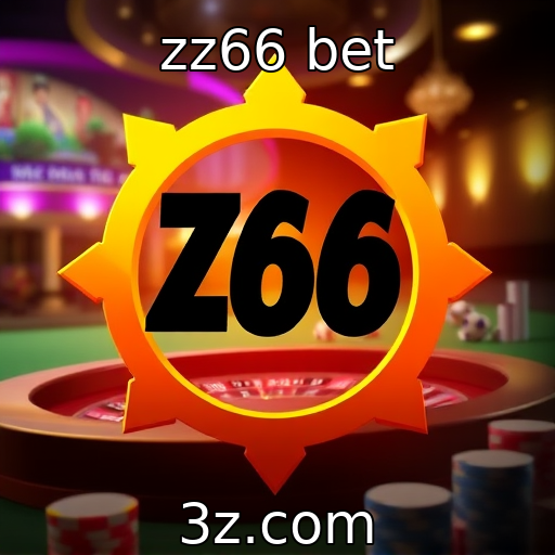 Novas regulamentações para jogos de azar online em discussão