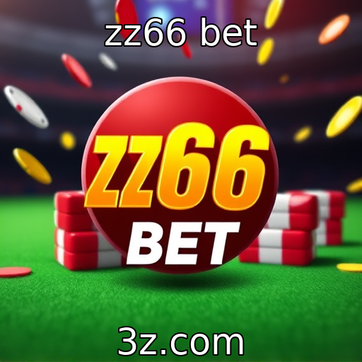 Crescimento do mercado de jogos online em números