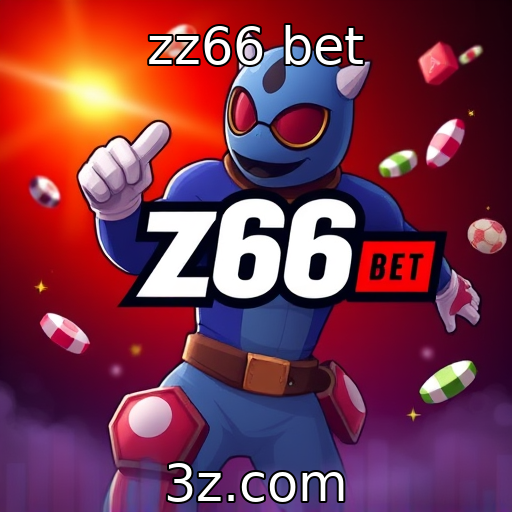 O crescimento do mercado de jogos online