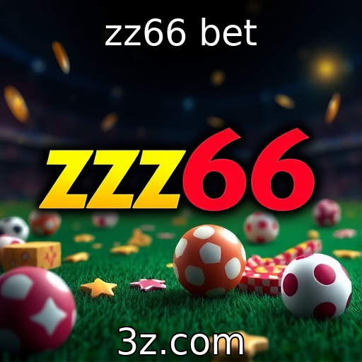 Mudanças nas regulamentações afetam a indústria de jogos