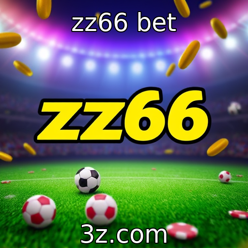 Impactos da regulamentação na indústria de jogos