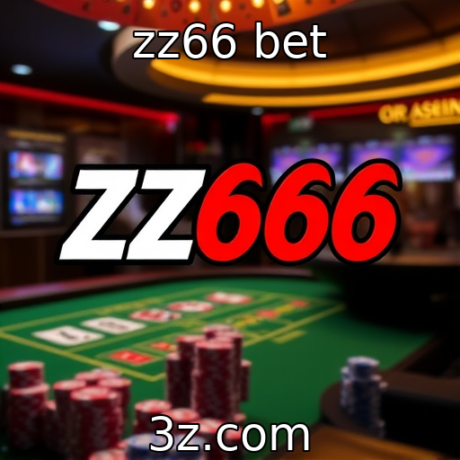 Desafios regulatórios enfrentados pelos operadores de cassino