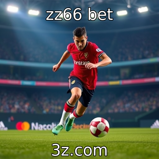 Tendências de jogo responsável na indústria atual