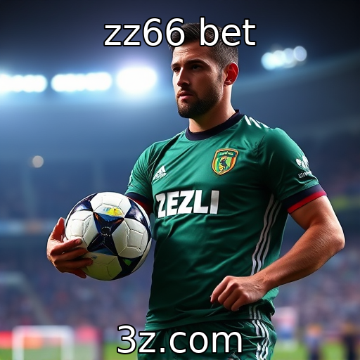 Apostas esportivas e suas implicações financeiras