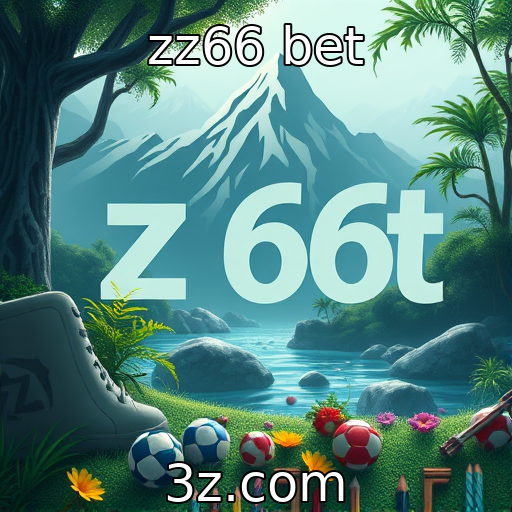 Desenvolvimento sustentável na indústria de jogos