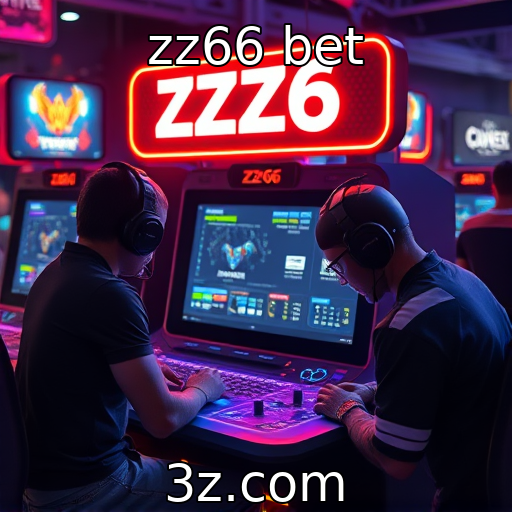 Inovação tecnológica e seu papel nos jogos eletrônicos