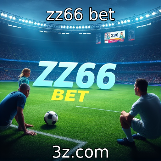 Inovações tecnológicas mudam a experiência de jogos