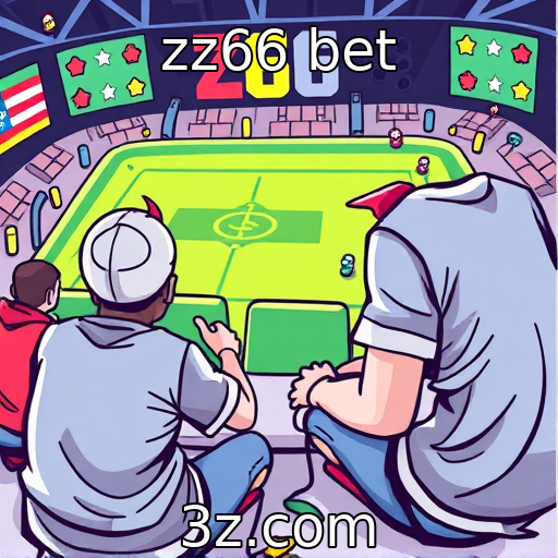 Estudo sobre a demografia dos jogadores de videogame