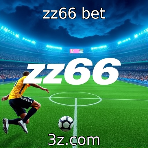 Avanços tecnológicos em realidade virtual e jogos